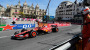 Formel 1: Regel-Revolution beim Monaco-Rennen | Sport | BILD.de
